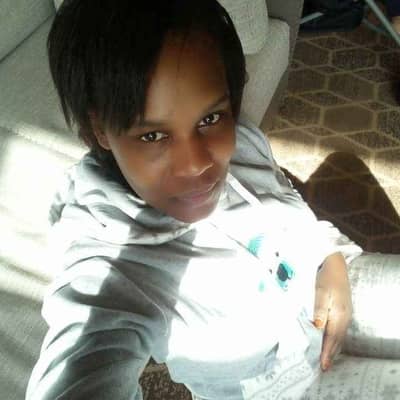 jackline simiyu