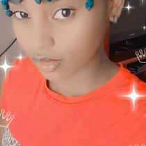 staceyshanalia