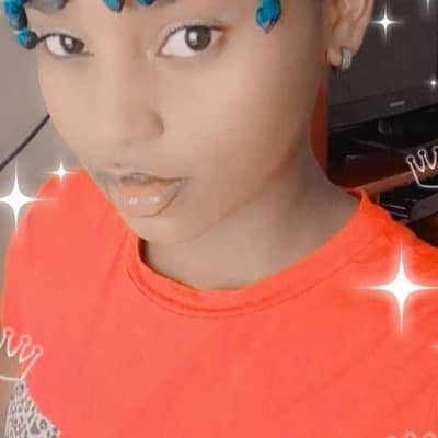 staceyshanalia
