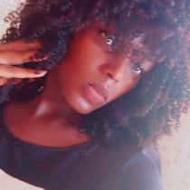 jemry