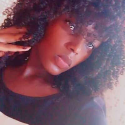 jemry