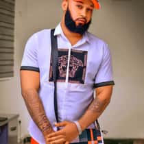 KING IFEANYI