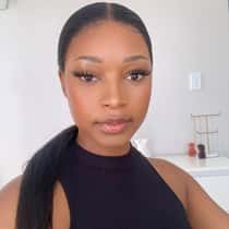 Akyiaa