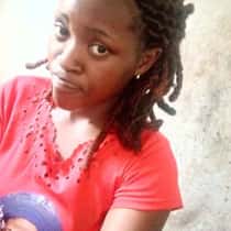 Nampeko Joseline