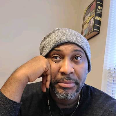 Michael