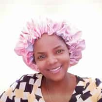 Gifty