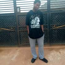 pablofxnice