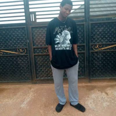 pablofxnice