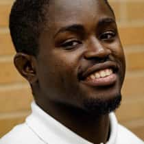 kayode