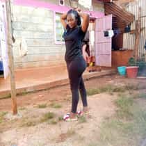 Esther
