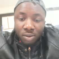 Enomwenigho