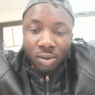 Enomwenigho