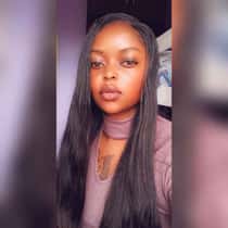 rosemary malunga