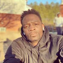 Trell