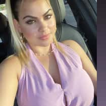 ValeriaAnn