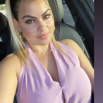 ValeriaAnn