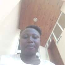 nguru