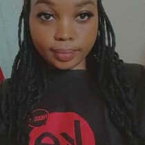 Kenya