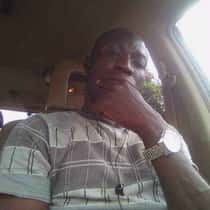 Opeyemi  FM