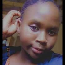 asanda