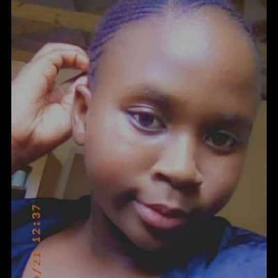 asanda