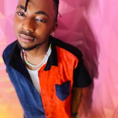 praise