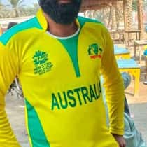 Raj Kumar