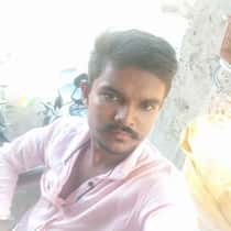 jayraj chavda