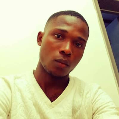 khalemrys