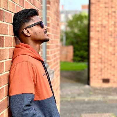 raj