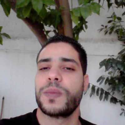 salim