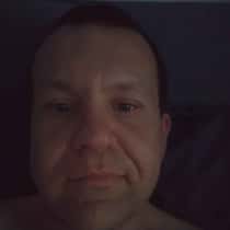 neil39