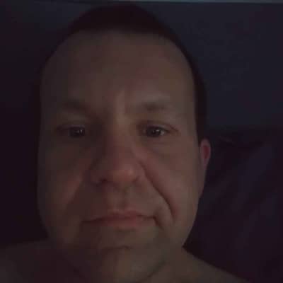 neil39
