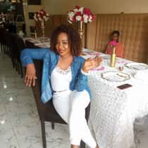 SweetAura