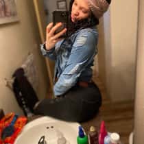 nevaeh2000
