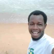 Raymond Awudey