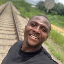 odjo onoriode
