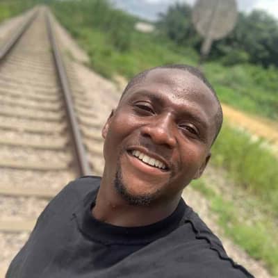 odjo onoriode