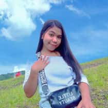 Jecil Gabato