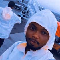 Nobert Kelechi