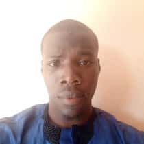 abdulmalik