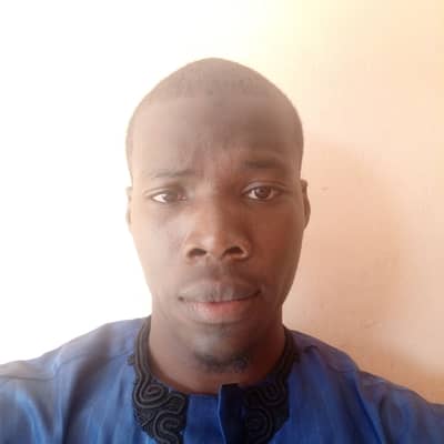 abdulmalik