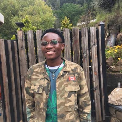 kukudho