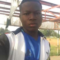 T.prince