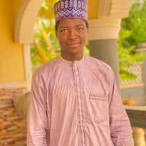Musa Ahmad Waziri