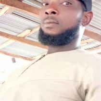 Toyin