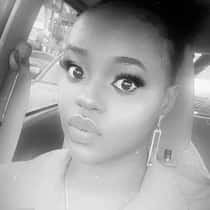 Brinice