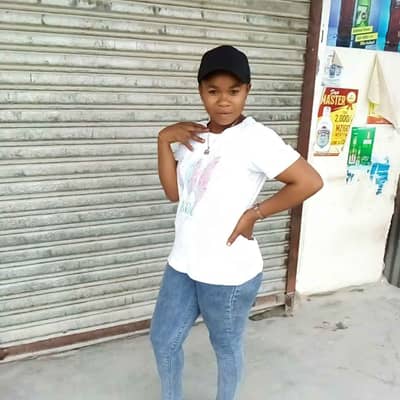 anastathia