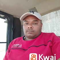 MD Habib