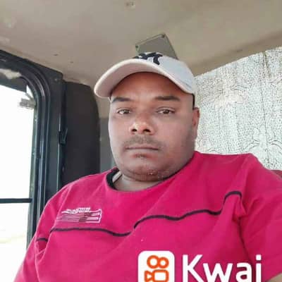MD Habib